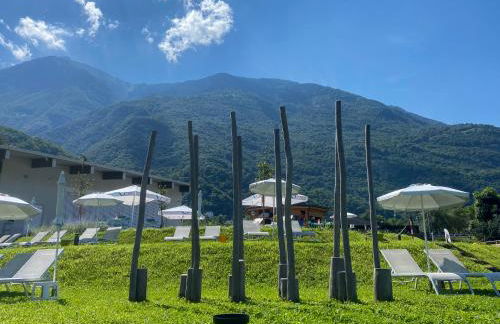 Villa Rustica - Foto 63