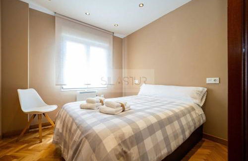 Antoxana By Silastur - Foto 11