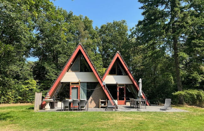 Dine & Unwind Vacation Spot - Photo 27