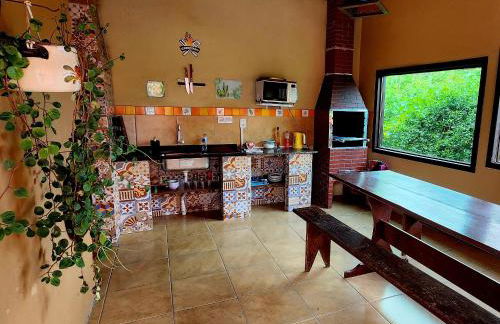 Solar del Mar - Foto 33