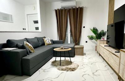 Villa Ana - Photo 32