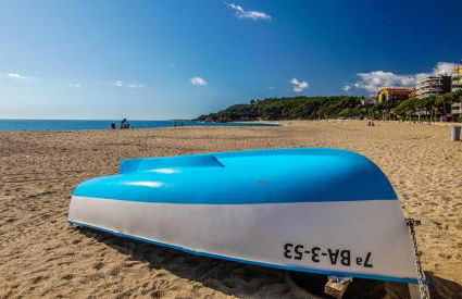 Apartamento Alessia Garden - Foto 29