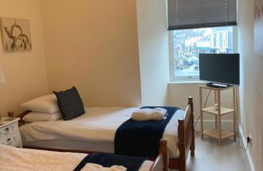 Home with a view - Foto 11