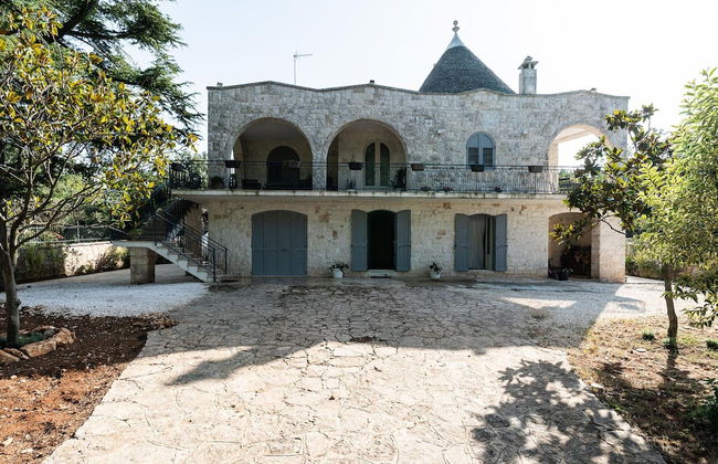 Casa Alina - Foto 33