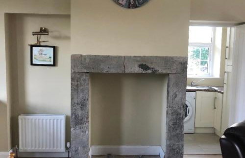 Grannan School, Trillick, Fermanagh and Omagh, Tyrone - Photo 7