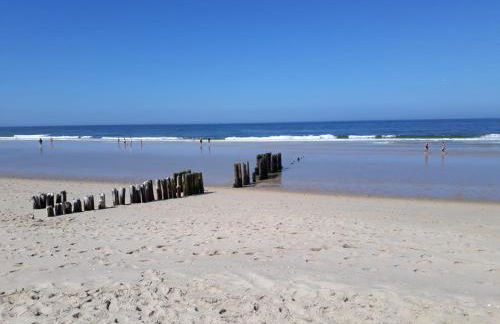 Exclusive Apartment - Playa de Marenys de Rafalcaid - Photo 36