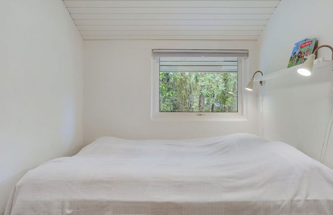 "Jakko" - 300m from the sea - Foto 19