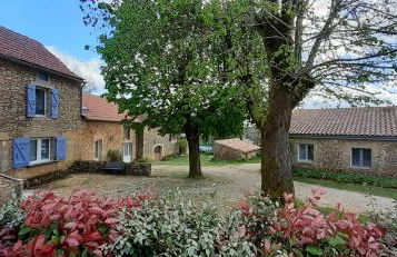 Gîte chêne - Foto 12