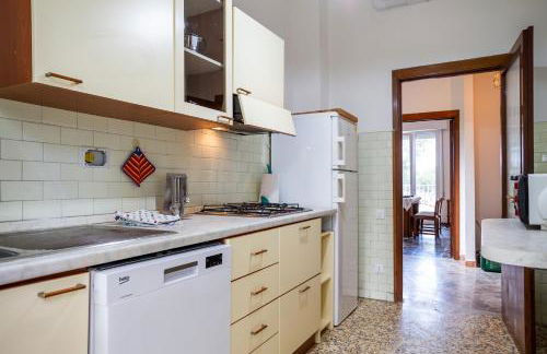 Villetta dei Pini - Foto 14