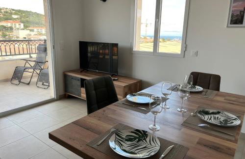 Grand T2 classé 3 étoiles dans résidence de standing - Foto 3