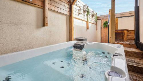 Host & Stay - Salt Rock Retreat - Foto 1