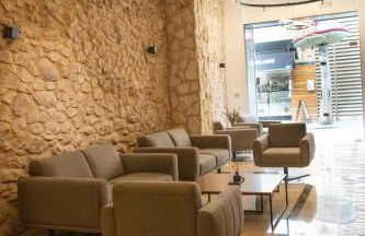 Sweet San Francisco - Photo 75