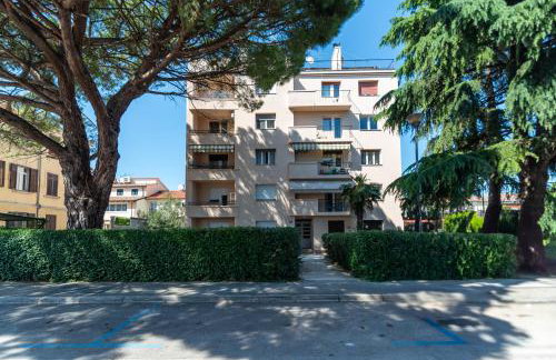 City Pearl Apartment Rea - Foto 17