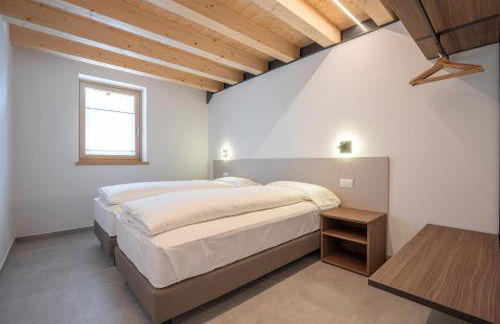 Ca' Rota House Tenno - Foto 69