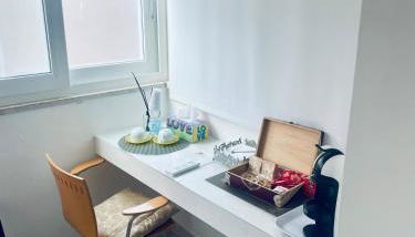 Casa Sciuti - Foto 5, minibar