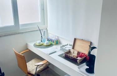 Casa Sciuti - Foto 5