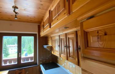 Casa Doleda - Foto 16