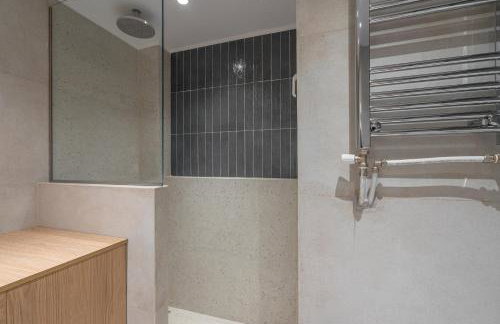 Kerameikos Elégance 2BR Apartment - Foto 19