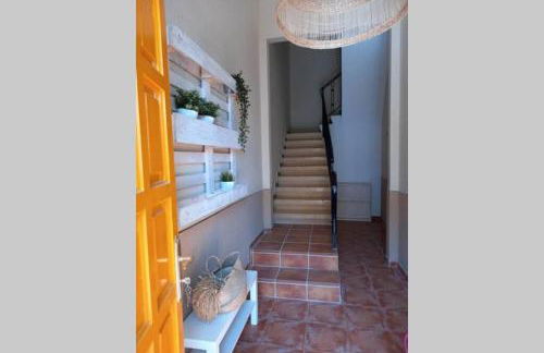 Casa Castro - Foto 11