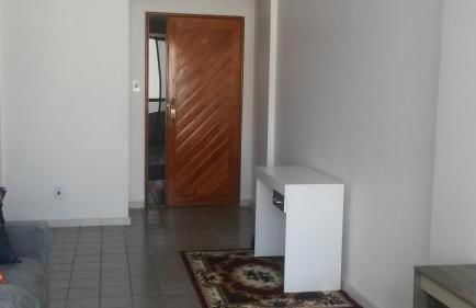 Apartamento Atalaia Aracaju - Foto 16