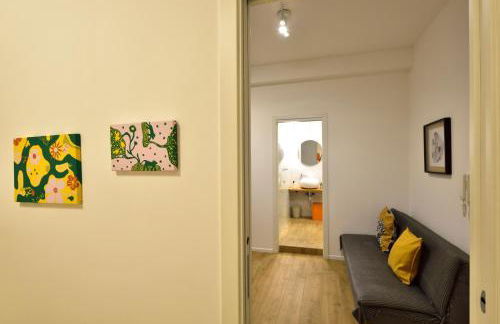 TANZI 12 - Modern house - Foto 70