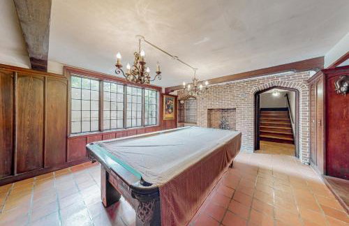 Capeview Estate - Foto 39