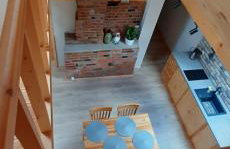 Domek pod Skiełkiem - Photo 63