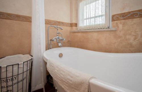 Villa Vlacich by Istrabook - Foto 56