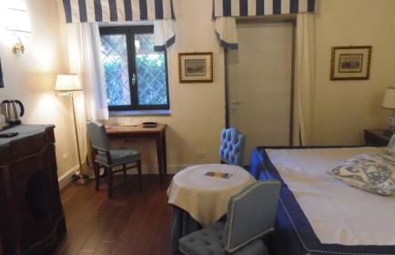 Casa Marietta - Foto 7