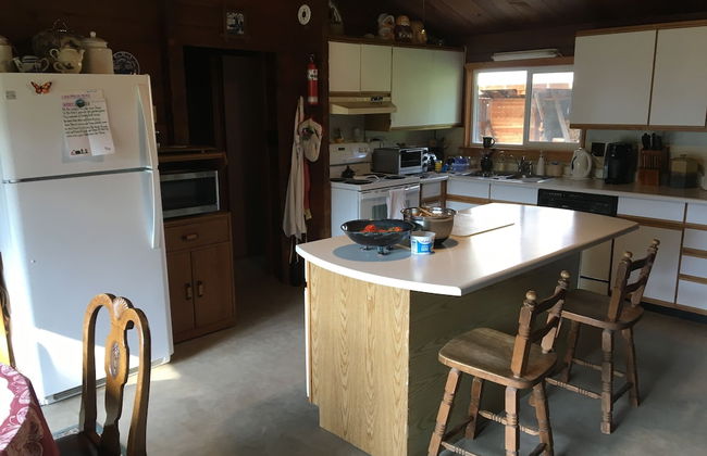 Riverside Adventures Vacation Rentals - Photo 9