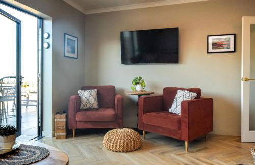 3 Bed in Aberarth 88788 - Foto 7