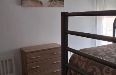 Apartamento buena vista - Foto 19