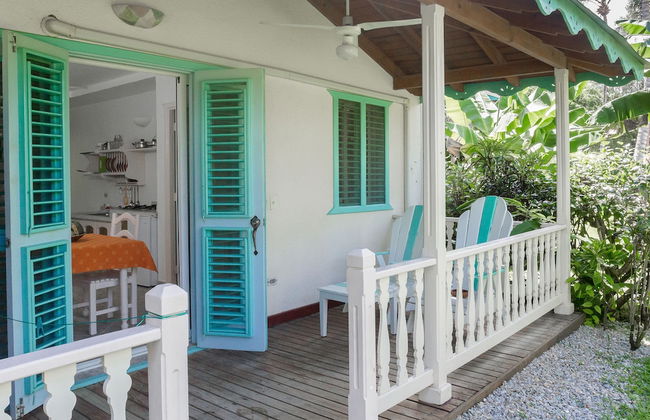 Hotel Residence Playa Colibri - Foto 6