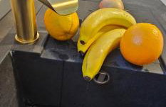 Anita Prižba - Foto 6