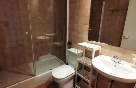 MSJ59 MARINA SANT JORDI 2º3º HUTTE- 003254 (115) - Foto 24