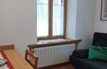 Villa Larici piano terra - Foto 23