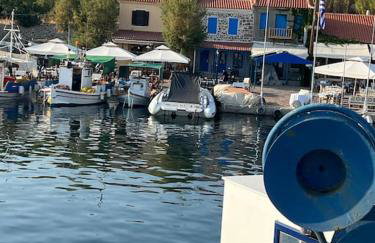 NEPTUNE OASIS Villa - Foto 10