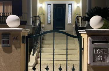 Villa Tucha - Foto 43