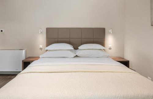 Villa Iponi - Foto 27