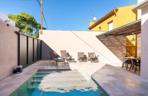 CASA DEL PI - Foto 19