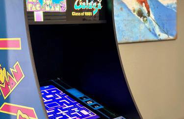 Beehive Basecamp Explore Ski Play and Make Memories - Foto 17