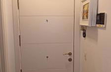 CALAFELL 5 BEACH - Photo 48