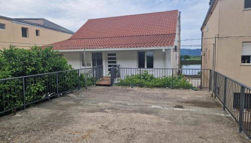 Apartman Anka - Foto 5