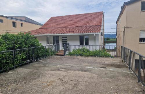 Apartman Anka - Foto 5