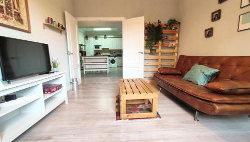 Apartamento Mavi - Foto 5