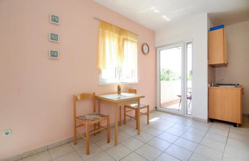 Apartments Antea - Photo 50