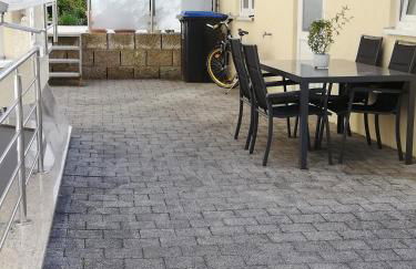 Ferienwohnung am Bodensee- Preiswert - Foto 14