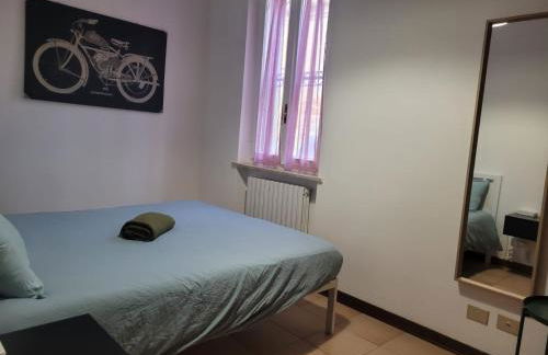 Da Sergio appartamento intero - Photo 15