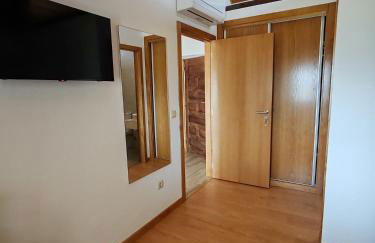 Quintinha dos Emigrantes - Foto 12