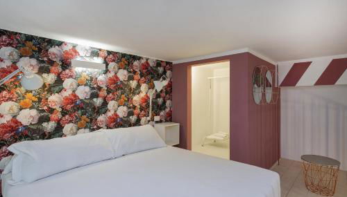 Atelier Apartments by Wonderful Italy - Foto 5